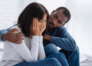 被拒绝后如何巧妙挽回并化解尴尬局面？