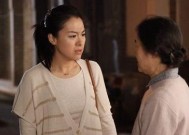 跟婆婆关系不好想离婚怎么办？如何处理家庭矛盾？