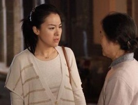 跟婆婆关系不好想离婚怎么办？如何处理家庭矛盾？