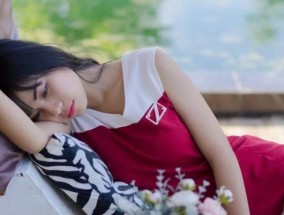 从分手后发生关系到复合，这其中的可能性和陷阱（恋人间的情感怎样发展）