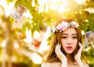 想结束婚外恋应该怎么处理？有效的方法和步骤是什么？