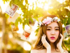 想结束婚外恋应该怎么处理？有效的方法和步骤是什么？