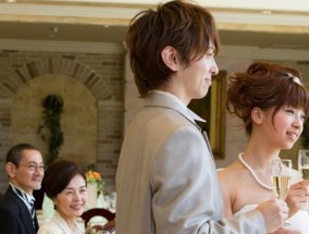 怎么向男生表白成功率高？表白前需要了解哪些心理技巧？