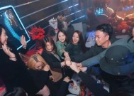 在ktv如何进行浪漫的表白？有哪些创意方式？