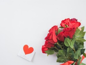 恋爱时遇到花心男该怎么办？如何识别和处理花心行为？