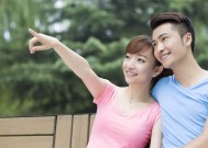 老公吵架爱摔东西如何应对？有效沟通和解决冲突的策略是什么？