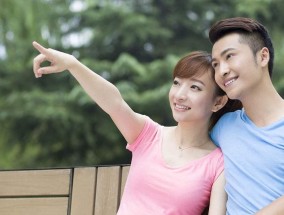 老公吵架爱摔东西如何应对？有效沟通和解决冲突的策略是什么？