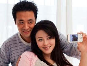 外出期间乱了男女关系导致妻子坚决离婚怎么办？如何挽回婚姻？