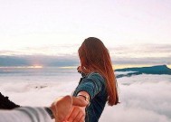 婚外情挽回可能吗？如何判断你们的关系是否还有救？