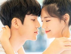 增进夫妻感情的有效方法是什么？常见问题有哪些解决方案？