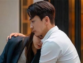 凤凰男怎样挽回父母？挽回父母关系的有效方法有哪些？