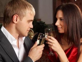 如何放弃一个不爱你的男人？这样做真的有效吗？