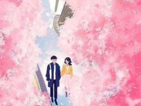 离婚后还能挽回的征兆微心事？如何识别和应对？