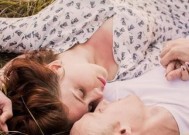 做个聪明的女人，懂得适可而止（如何以断联为契机）