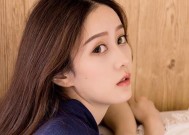 挽回双子座男人的心有妙招吗？有效方法是什么？