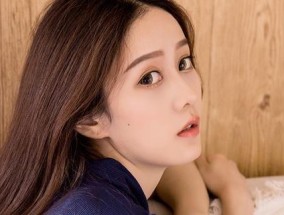 挽回双子座男人的心有妙招吗？有效方法是什么？