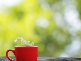 如何用高情商拴住男人的心？掌握这3个攻心术能成功吗？