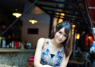 有女友却喜欢上别人怎么办？如何处理这种复杂情感问题？