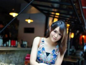 有女友却喜欢上别人怎么办？如何处理这种复杂情感问题？