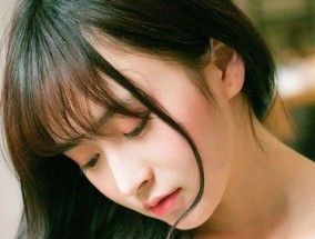 男朋友有了新欢如何挽回？用这三个方法试试看？