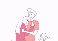 夫妻感情不好婚姻破裂怎么挽回？有效沟通技巧有哪些？