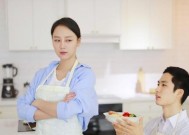 如何让前男友回头？识别他回头的六种关键表现是什么？