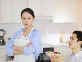 如何让前男友回头？识别他回头的六种关键表现是什么？