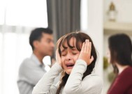 如何通过孩子挽回婚姻？有效策略和常见问题解答？