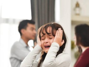 如何通过孩子挽回婚姻？有效策略和常见问题解答？
