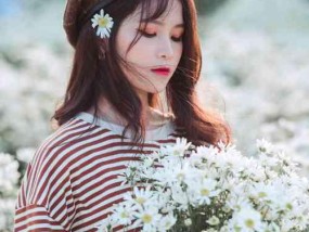 分手后是否断绝联系（留还是删？合适的选择要看这些）