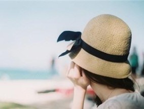 挽回方法倒吊人正位是什么？如何正确使用？