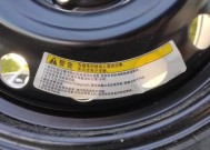 拒绝做备胎，享受自我（以因为你太好所以是备胎坚决不做备胎为主题）