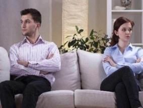 离婚十年后复婚的可能性有多大？如何处理复婚过程中的常见问题？
