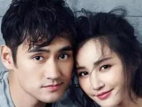 姐弟恋中男友不成熟怎么办？应对策略有哪些？
