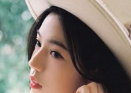 挽回女生，道歉话语大全（以诚心拯救爱情）