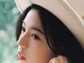 挽回女生，道歉话语大全（以诚心拯救爱情）