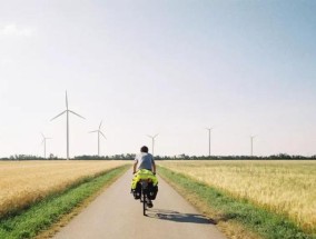 放下执念挽回的步骤及方法是什么？如何有效执行？