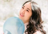 挽回冷漠女人的心最有效的方法是什么？如何用正确的方式重新点燃爱情的火花？