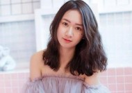 老公是不是只爱我的美貌？如何判断他是否真心喜欢我？