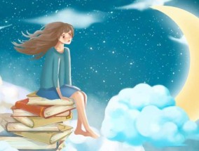 和白羊座吵架后如何修复关系？有效和解的五个步骤是什么？