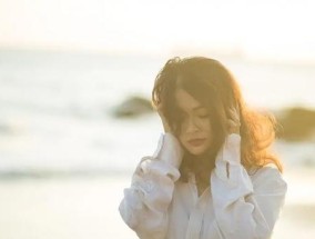 结婚后不喜欢另一半该如何挽回爱情？有效方法有哪些？