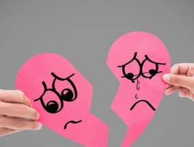 如何挽回老公的心，走出夫妻吵架离婚的阴霾（怎样才能让老公重新爱上你）