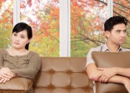 老公出轨了怎么办？妻子如何快速有效地挽回老公？