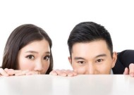 出轨过的男人真心回归家庭的可能性有多大？
