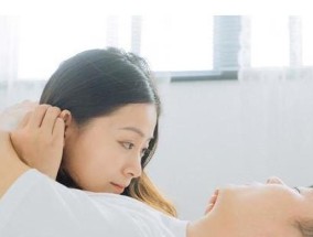 精神出轨与身体出轨，哪一个更可怕？