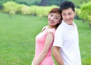 如何挽回你的前男友？有效策略和常见错误有哪些？
