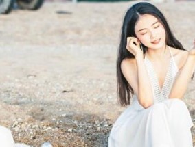 和水瓶座女生分手后挽回的可能性有多大？如何做才能提高成功率？