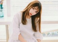 如何成功挽回离开你的狮子男？