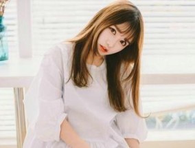 如何成功挽回离开你的狮子男？