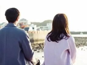 男人会因为哪些事情选择出轨？出轨背后的常见原因是什么？